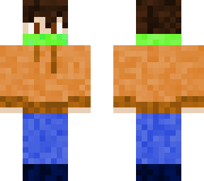 kapogamer (ltima version)