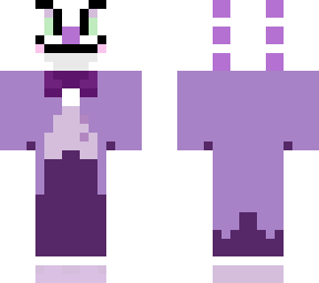 king dice (updated face)