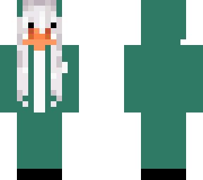 kitty squid game