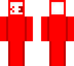 kj skin