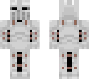 knight