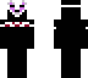 kuro