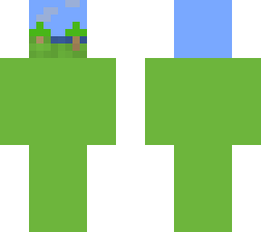 landscape 2