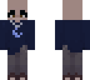 leahsbald