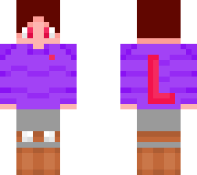 leangdyt updated v2