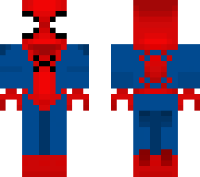 lego spider-man