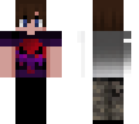 lkrglkml