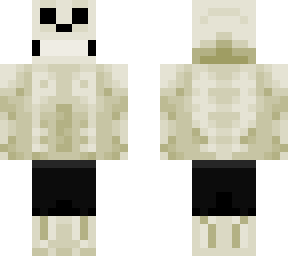 lord bone