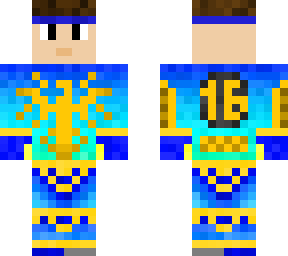 lsk 03 dpw jakubowski 16