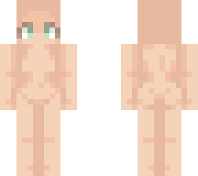 macey skin base