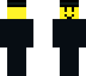 mafioso (forsaken)  / (0.1)