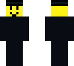 mafioso (forsaken)  / (0.1 real)