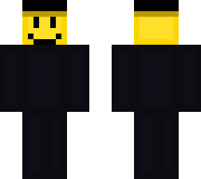 mafioso