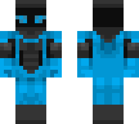 masked invincible v2