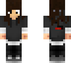 me with long hair (3px arms)
