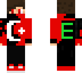 mehmetemin1
