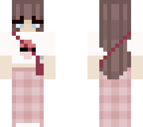 mila