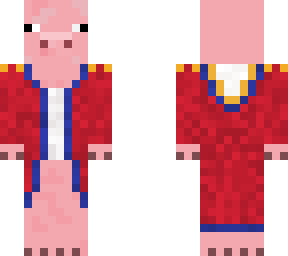 mr_bacon