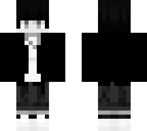 mr_w0lf_yt