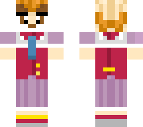 msvanilla