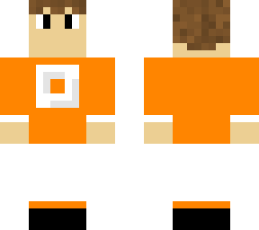mustaaaaards main skin