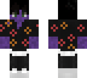 nandlnhawairoxo
