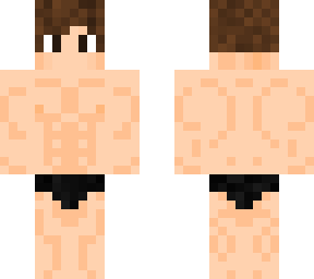 nathanmamado