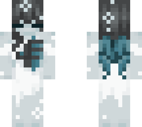 nether angel 3.0