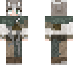 o!onyx first skin (csmp)