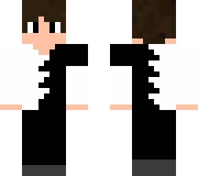 peligrosogaming0 without glasses