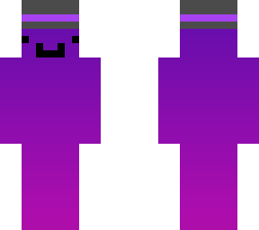 penut guy