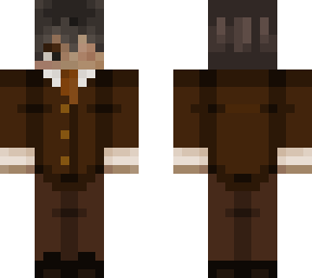 phil revamp