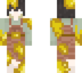 piglin