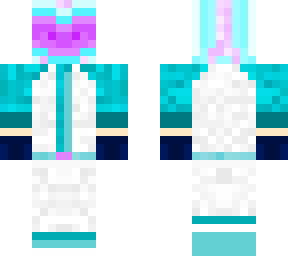 pilot-0g