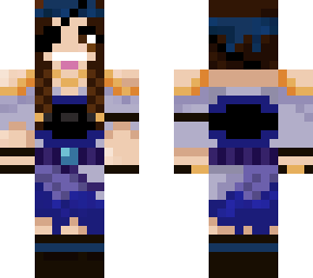 pirata
