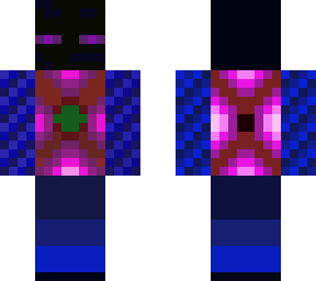 player_723.'s skin