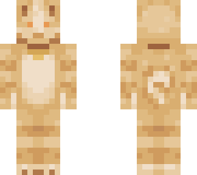 plwip