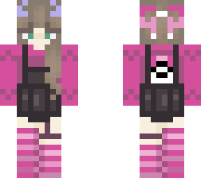 pokemon trainer mayple