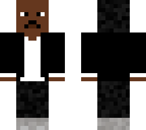 progress moustage v2