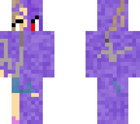progress parasite