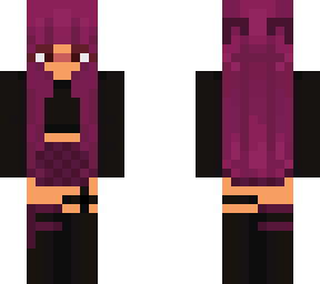 purple desire [] 3px (edited bc i wanted to)