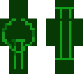 quake 2 (upgraded)