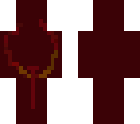 quake
