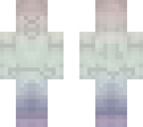 rainbow steve (drained, stage 2)