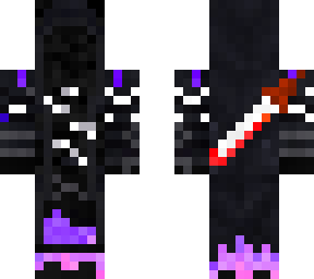 reaper
