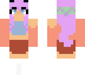 reashade contest!