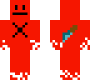 redblanket51