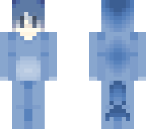 request