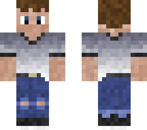 ryanh2002