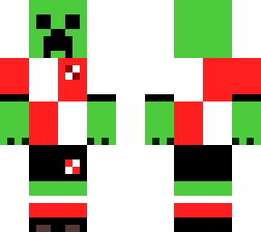 s j r c octaaa